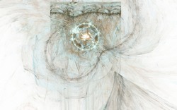 2014 05 27 Symphony in Silence 09-white.jpg